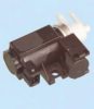 FIAT 55203202 Pressure converter, turbocharger